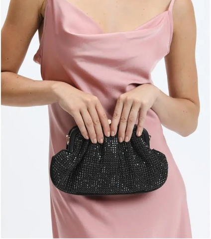 Xochie Evening Bag