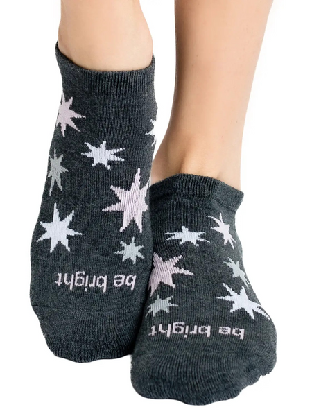 Winter Gift Box Socks