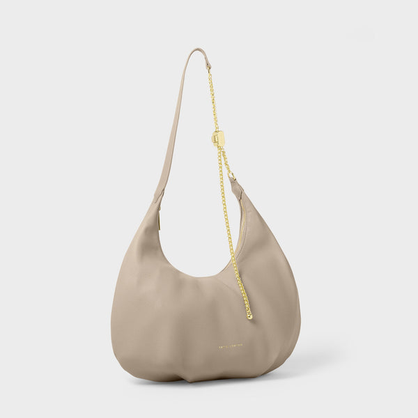 Remi Shoulder Bag