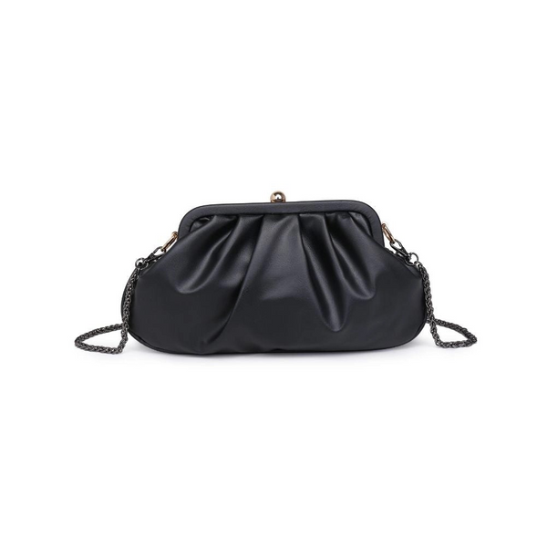 Xochie Evening Bag